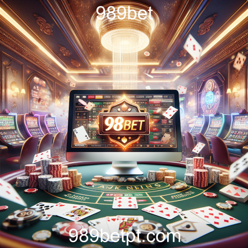 Casino Games
