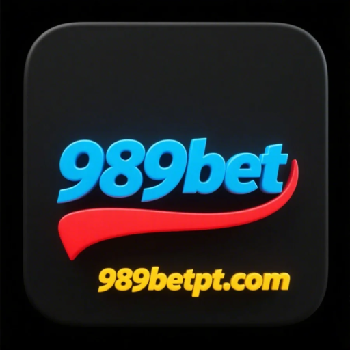 989bet